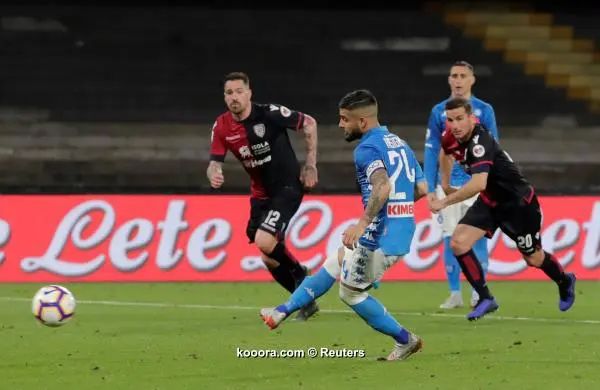 ?i=reuters%2f2019-05-05%2f2019-05-05t203142z_1048242625_rc18b3778100_rtrmadp_3_soccer-italy-nap-cag_reuters