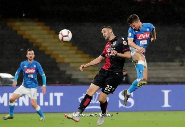 ?i=reuters%2f2019-05-05%2f2019-05-05t202044z_2055672946_rc160e750810_rtrmadp_3_soccer-italy-nap-cag_reuters