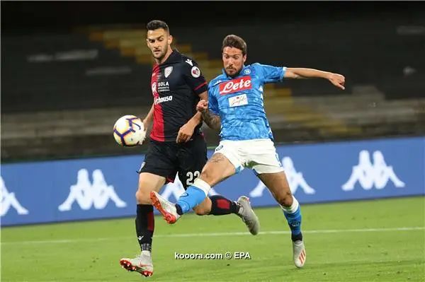 ?i=epa%2fsoccer%2f2019-05%2f2019-05-05%2f2019-05-05-07549858_epa