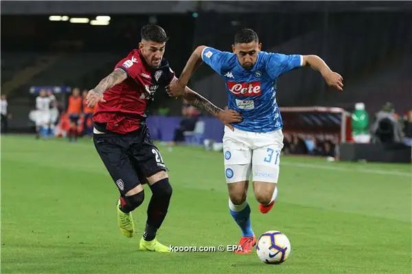 ?i=epa%2fsoccer%2f2019-05%2f2019-05-05%2f2019-05-05-07549859_epa