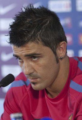 2010-08-16-00000102289846