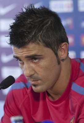 2010-08-16-00000102289846