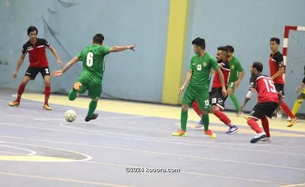 ?i=corr%2f128%2fkoo_128139