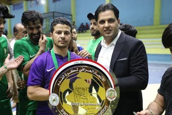 ?i=corr%2f128%2fkoo_128140