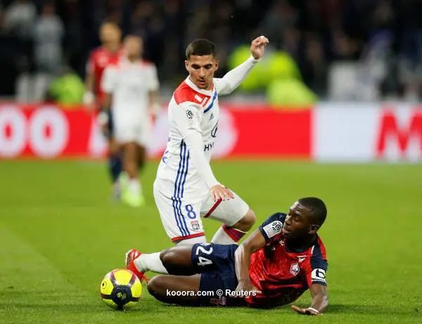 ?i=reuters%2f2019-05-05%2f2019-05-05t205525z_1648553157_rc12bc530d00_rtrmadp_3_soccer-france-lyo-lil_reuters