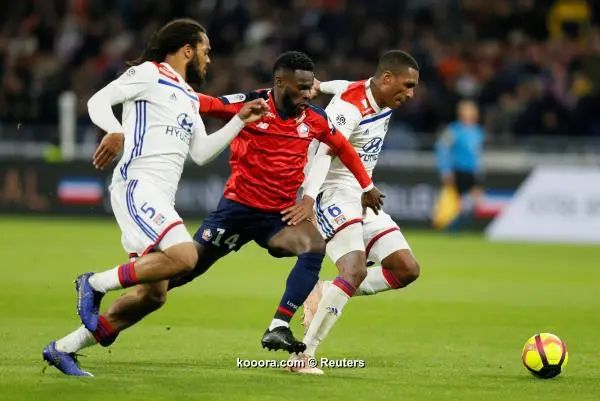 ?i=reuters%2f2019-05-05%2f2019-05-05t204900z_432628604_rc1999b829d0_rtrmadp_3_soccer-france-lyo-lil_reuters