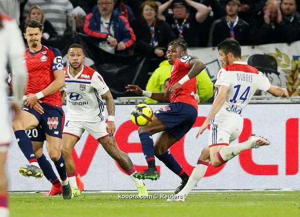 ?i=reuters%2f2019-05-05%2f2019-05-05t204155z_905882512_rc1968f95fb0_rtrmadp_3_soccer-france-lyo-lil_reuters