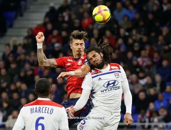 ?i=reuters%2f2019-05-05%2f2019-05-05t203217z_1065250985_rc1e4d5128f0_rtrmadp_3_soccer-france-lyo-lil_reuters