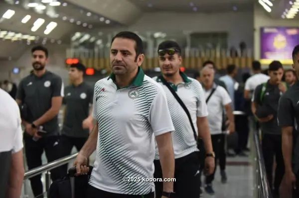 ?i=corr%2f128%2fkoo_128142