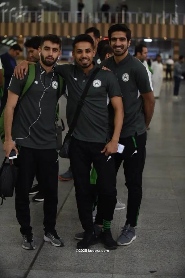 ?i=corr%2f128%2fkoo_128143