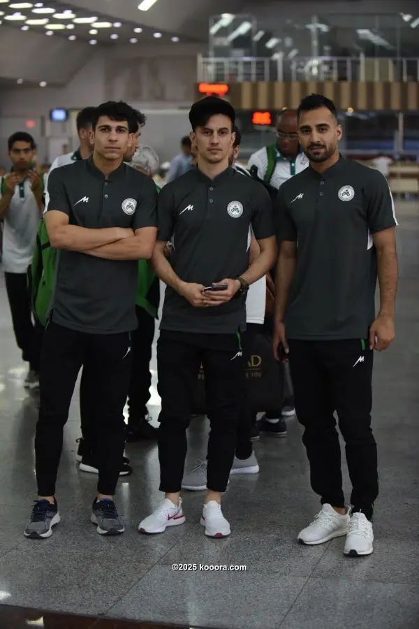 ?i=corr%2f128%2fkoo_128145