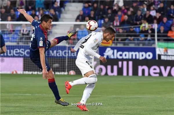 ?i=epa%2fsoccer%2f2019-05%2f2019-05-05%2f2019-05-05-07549919_epa