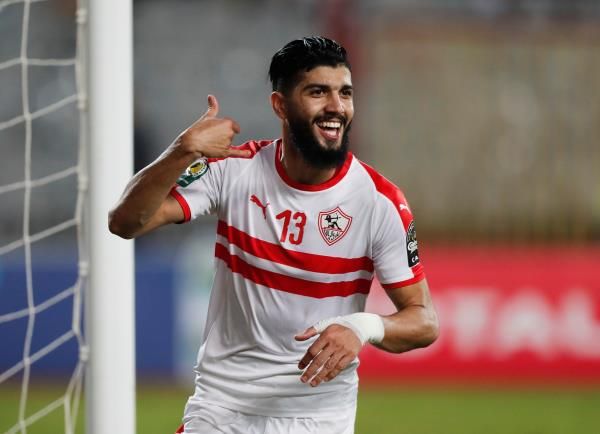 فرجاني ساسي 