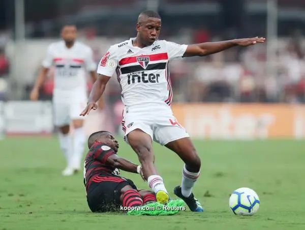 ?i=reuters%2f2019-05-05%2f2019-05-05t194701z_1898925451_rc1b41a22aa0_rtrmadp_3_soccer-brazil-sao-fla_reuters