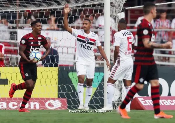 ?i=reuters%2f2019-05-05%2f2019-05-05t194019z_1682188574_rc1f0f36c5f0_rtrmadp_3_soccer-brazil-sao-fla_reuters