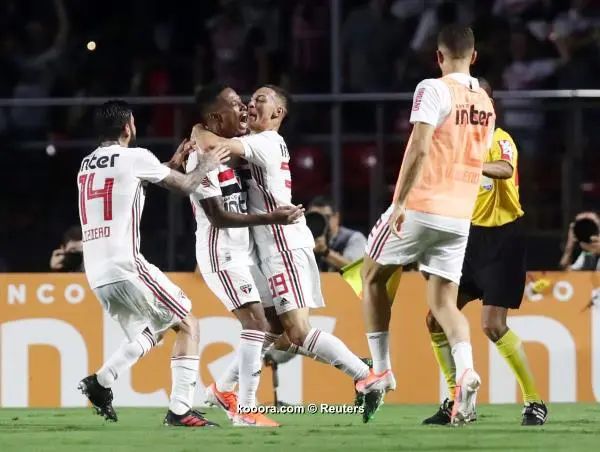 ?i=reuters%2f2019-05-05%2f2019-05-05t210523z_956465074_rc16e367cc00_rtrmadp_3_soccer-brazil-sao-fla_reuters