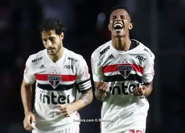 ?i=reuters%2f2019-05-05%2f2019-05-05t210410z_1291111433_rc1735f0cfd0_rtrmadp_3_soccer-brazil-sao-fla_reuters