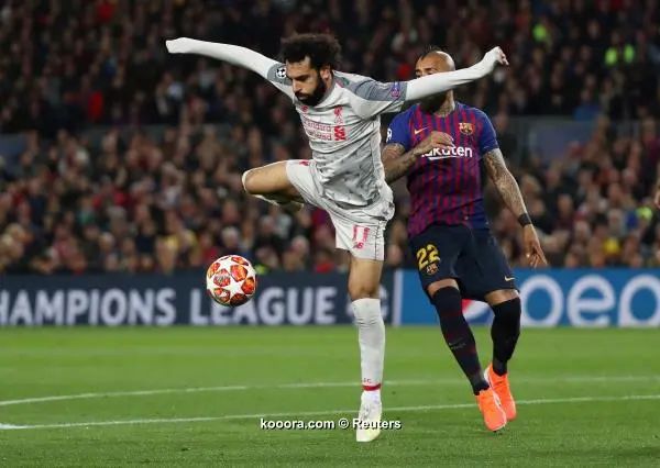 ?i=reuters%2f2019-05-01%2f2019-05-01t201116z_1567513951_rc13aa8a6a90_rtrmadp_3_soccer-champions-fcb-liv_reuters