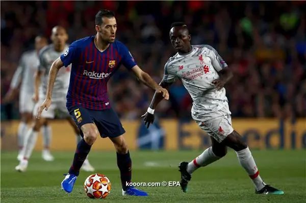 ?i=epa%2fsoccer%2f2019-05%2f2019-05-01%2f2019-05-01-07541189_epa