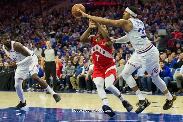 ?i=reuters%2f2019-05-05%2f2019-05-05t210749z_355591388_nocid_rtrmadp_3_nba-playoffs-toronto-raptors-at-philadelphia-76ers_reuters