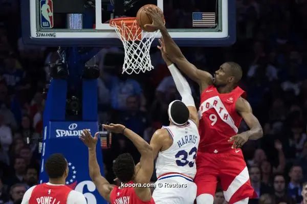 ?i=reuters%2f2019-05-05%2f2019-05-05t210712z_565635612_nocid_rtrmadp_3_nba-playoffs-toronto-raptors-at-philadelphia-76ers_reuters