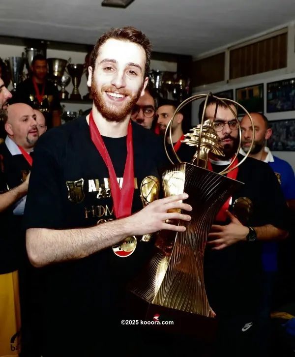 ?i=corr%2f128%2fkoo_128179