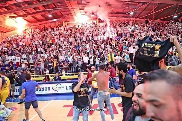 ?i=corr%2f128%2fkoo_128180