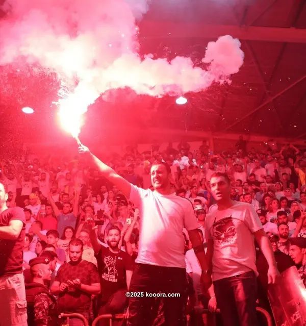 ?i=corr%2f128%2fkoo_128181