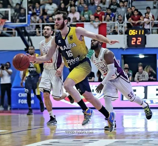 ?i=corr%2f128%2fkoo_128182