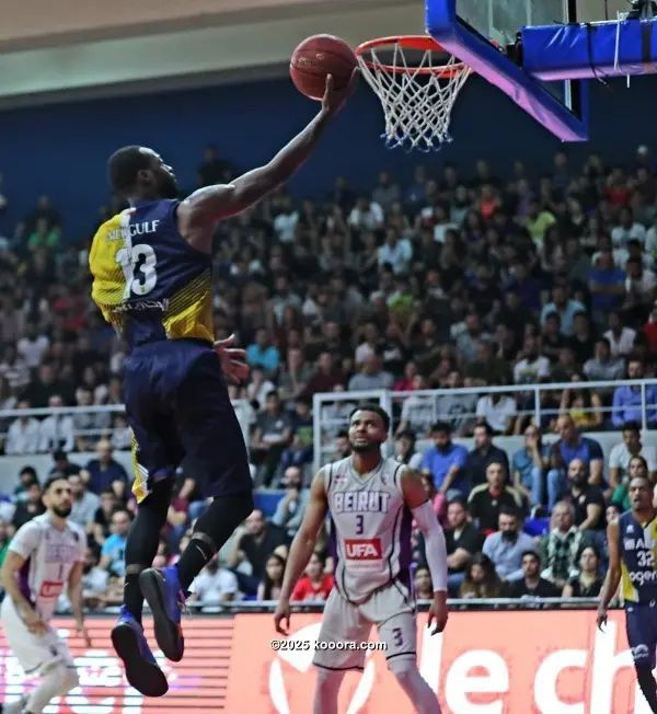 ?i=corr%2f128%2fkoo_128183