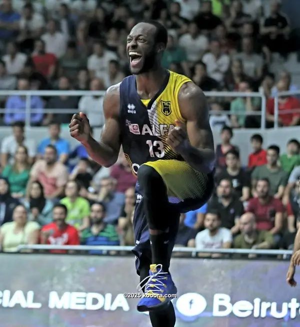 ?i=corr%2f128%2fkoo_128184