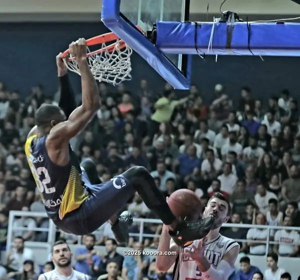 ?i=corr%2f128%2fkoo_128185