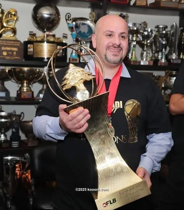 ?i=corr%2f128%2fkoo_128186