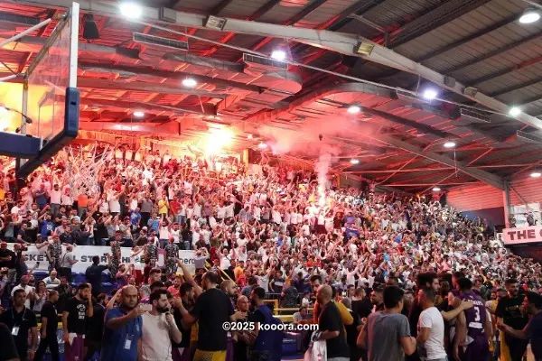 ?i=corr%2f128%2fkoo_128188