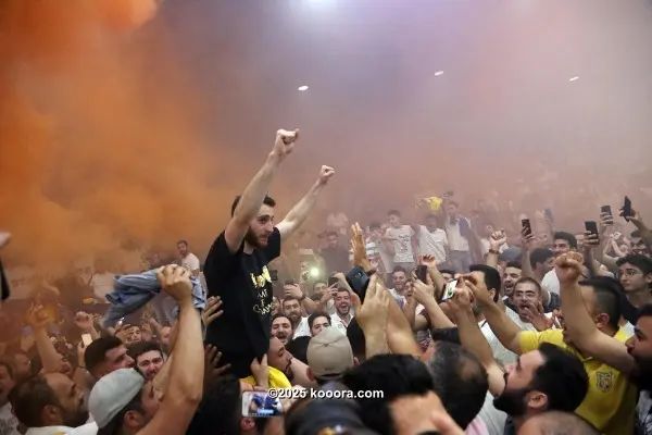 ?i=corr%2f128%2fkoo_128189