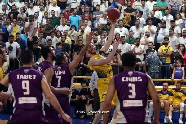 ?i=corr%2f128%2fkoo_128190