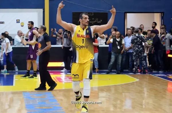 ?i=corr%2f128%2fkoo_128191