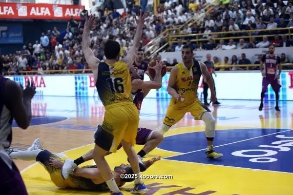 ?i=corr%2f128%2fkoo_128192