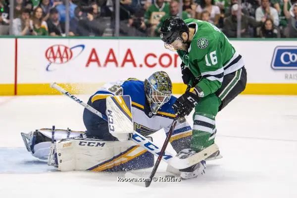 ?i=reuters%2f2019-05-05%2f2019-05-05t224844z_1425849750_nocid_rtrmadp_3_nhl-stanley-cup-playoffs-st-louis-blues-at-dallas-stars_reuters
