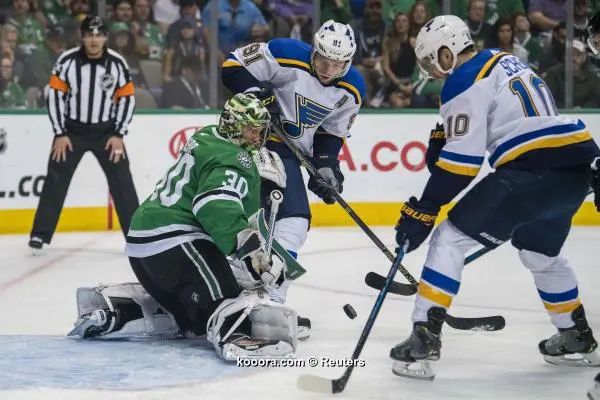 ?i=reuters%2f2019-05-05%2f2019-05-05t200947z_1921037954_nocid_rtrmadp_3_nhl-stanley-cup-playoffs-st-louis-blues-at-dallas-stars_reuters