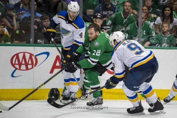 ?i=reuters%2f2019-05-05%2f2019-05-05t211413z_2134882308_nocid_rtrmadp_3_nhl-stanley-cup-playoffs-st-louis-blues-at-dallas-stars_reuters