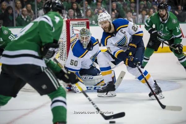 ?i=reuters%2f2019-05-05%2f2019-05-05t211742z_968321682_nocid_rtrmadp_3_nhl-stanley-cup-playoffs-st-louis-blues-at-dallas-stars_reuters