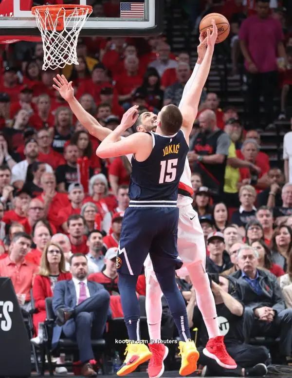 ?i=reuters%2f2019-05-06%2f2019-05-06t021548z_1999802224_nocid_rtrmadp_3_nba-playoffs-denver-nuggets-at-portland-trail-blazers_reuters