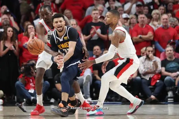 ?i=reuters%2f2019-05-06%2f2019-05-06t020553z_22801027_nocid_rtrmadp_3_nba-playoffs-denver-nuggets-at-portland-trail-blazers_reuters