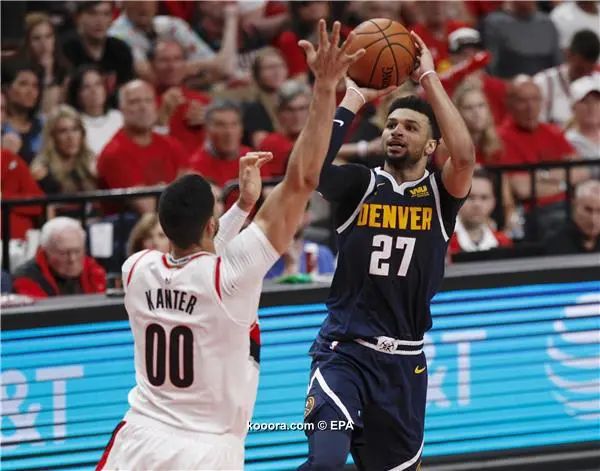 ?i=epa%2fbasketball%2f2019-05%2f2019-05-06-07550214_epa