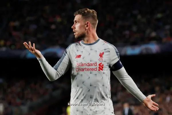 ?i=reuters%2f2019-05-01%2f2019-05-01t211749z_1741863324_rc19a41a01e0_rtrmadp_3_soccer-champions-fcb-liv_reuters