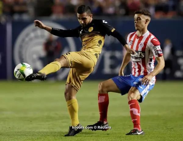 ?i=reuters%2f2019-05-06%2f2019-05-06t023902z_684547510_rc15490bfb00_rtrmadp_3_soccer-mexico-snl-dor_reuters