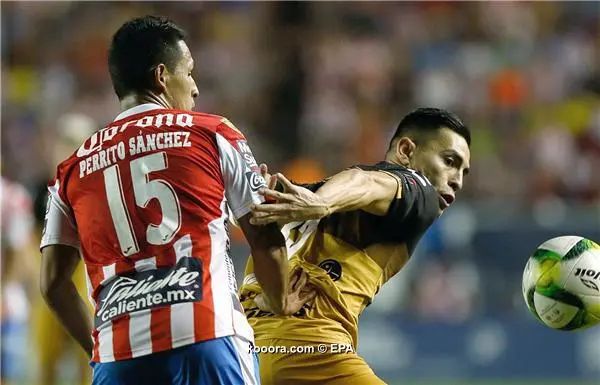 ?i=epa%2fsoccer%2f2019-05%2f2019-05-06%2f2019-05-06-07550224_epa