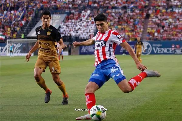 ?i=epa%2fsoccer%2f2019-05%2f2019-05-06%2f2019-05-06-07550193_epa