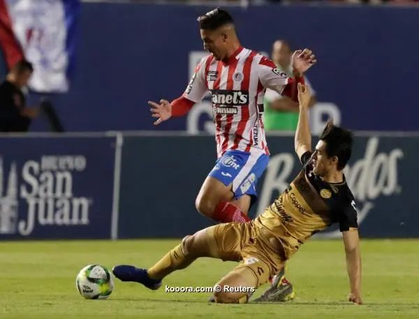 ?i=reuters%2f2019-05-06%2f2019-05-06t014052z_672825191_rc1cf335cfe0_rtrmadp_3_soccer-mexico-snl-dor_reuters